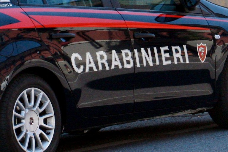 I Carabinieri