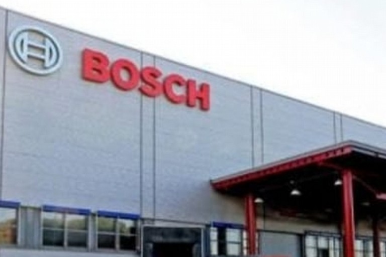 Bosch Modugno