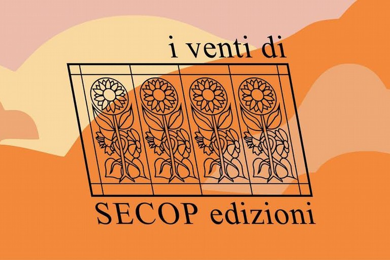 Secop edizioni