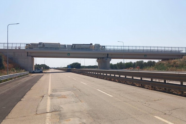 Ponte sp231