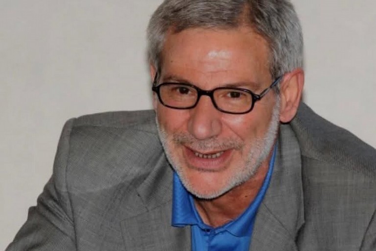 Domenico Colasanto