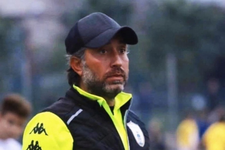 Antonio Bellavista