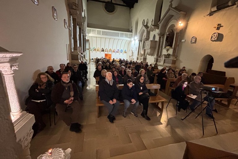 Parrocchia San Leone Magno