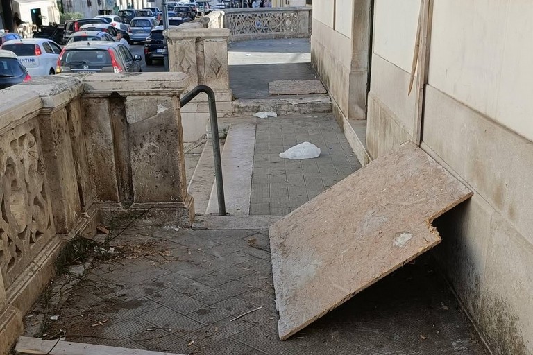 Pescara