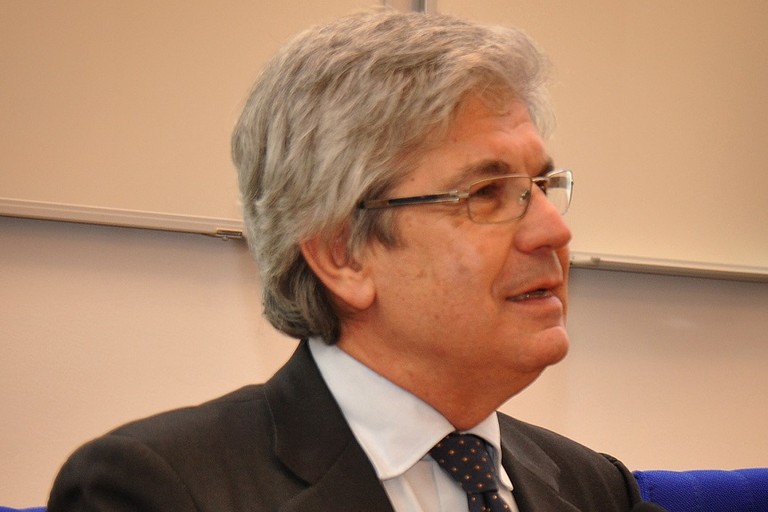 Alessandro Ambrosi