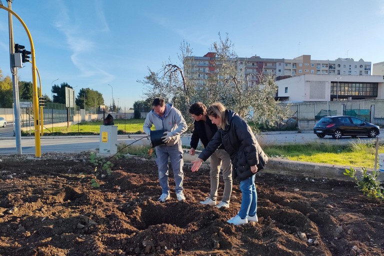 Ambiente è Vita