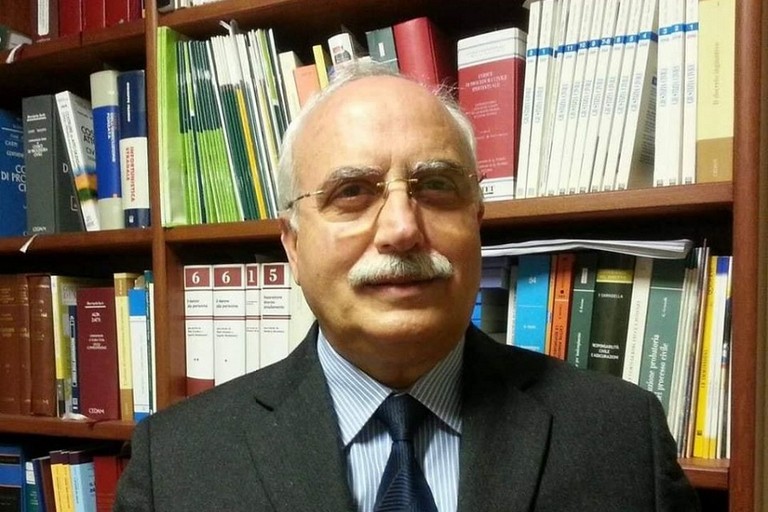 Antonio Lisi