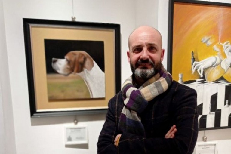 Vito De Vanna