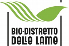Il bio-distretto delle lame alla 85esima Fiera del Levante