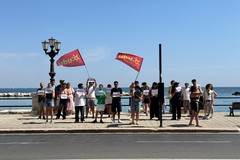 Scongiurati aumenti Adisu per universitari, la soddisfazione di Alex Pilone (UDU-Link)