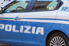 Minaccia un uomo con una pistola e gli ruba la Lamborghini: arrestato