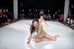"L'arte dello spettatore", il 20 novembre la presentazione della rassegna di danza
