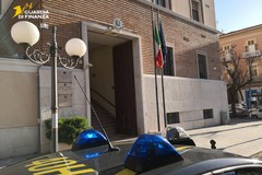 Furti d'auto, scoperta la banda tra Bitonto e Cerignola: 13 arresti, I NOMI