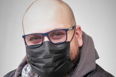 Ciccio Marrone, a 5 anni dalla scomparsa il ricordo della US Bitonto