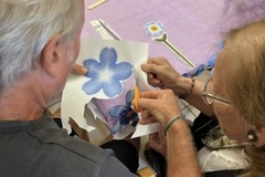 Giornata dell'Alzheimer, la fondazione Giovanni XXIII promuove il "Giardino dei Ricordi"
