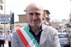Michele Abbaticchio potrebbe presentarsi come candidato unico della coalizione di centrosinistra alle prossime elezioni