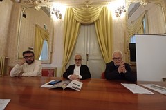 Presentata ufficialmente la Festa Patronale di Bitonto 2026