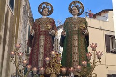 Ottava della festa dei Santi Medici, il programma completo della giornata