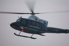 Rapine ai tir: sgominata la banda che terrorizzava gli autotrasportatori