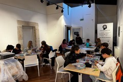 Oltre Lirica Festival, "Collodi 200" chiude l'anteprima e apre l’edizione 2026