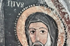 Sant'Antonio Abate, il Centro Ricerche di Bitonto racconta l'origine del culto