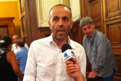Crisi Bari Calcio, Bacco su Facebook: «Giancaspro ha sparato alto»