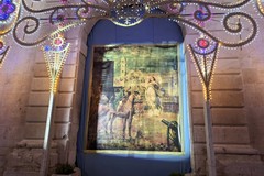 Festa Patronale Bitonto, il programma del 24 maggio