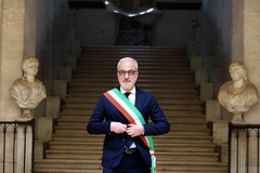 Sanità locale, Ricci: «L'ambulanza con medico a bordo resterà sul territorio»