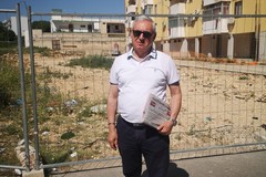 Cantiere fermo via Nacci, Natilla: «Diffidati RUP e assessore, da loro silenzi e scaricabile»