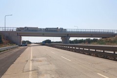 Ponte sp231 verso la conclusione: ok alla convenzione per l’ultimo impalcato