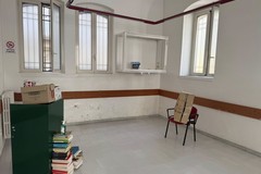 Il Pd "svuota" la Pescara, Nino Colasanto: «Luogo storico per il partito»
