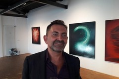 Fabio De Chirico nuovo Direttore Istituto centrale per la Grafica, le congratulazioni di Nicola Pice