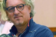 Muore il 61enne Francesco Saccente, il cordoglio del Bitonto Calcio
