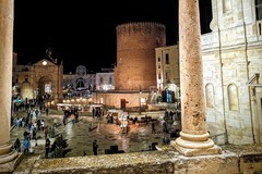 B&Bitonto ETS: «Su turismo programmazione debole ed occasioni mancate»