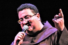 Fra Leonardo lascia San Leone Magno: la sua lettera aperta alla città di Bitonto