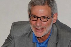 Oggi, a Palombaio, l'ultimo saluto della comunità a Mimmo Colasanto