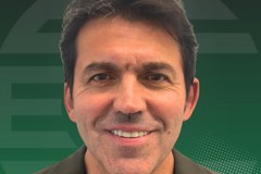 Confesercenti Provincia di Bari, Onofrio De Benedictis nuovo presidente ristoratori