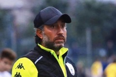 La Figc grazia Bellavista. Potrà tornare a ricoprire ruoli nel calcio