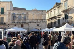 Successo per la quarta edizione di "Forni e Frantoi" a Bitonto