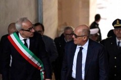 Mafia e sicurezza, Ricci risponde ad Abbaticchio: «Non arretrerò di un passo»