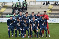 Eccellenza, pareggio a reti bianche per Bitonto e Galatina