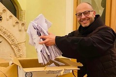 San Leone Magno, rinnovato il Consiglio pastorale parrocchiale