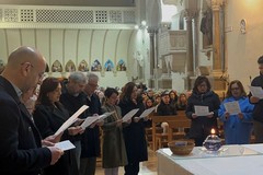 San Leone Magno, il 15 marzo conferito il mandato al nuovo Consiglio pastorale