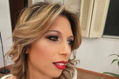 La storia della bitontina Angelica Pasculli stasera a "Le Iene"