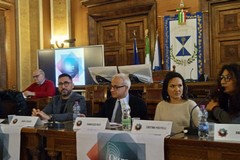 Oltre Lirica Music Festival, il programma a Bitonto