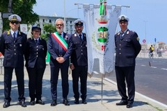 Festa della Repubblica, Ricci a Bari per celebrare l'80° anniversario