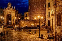 Estate bitontina, Fratelli d'Italia denuncia assenza di programmazione