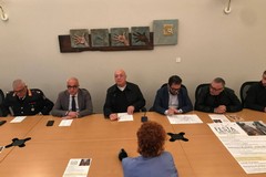 Presentata la Festa dei Santi Medici 2026