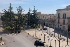 Parcheggio interrato piazza Marconi, Fratelli d'Italia chiede Consiglio comunale monotematico