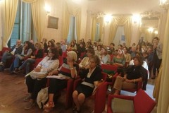 Piano sociale di zona, conclusa la concertazione, adesso la stesura